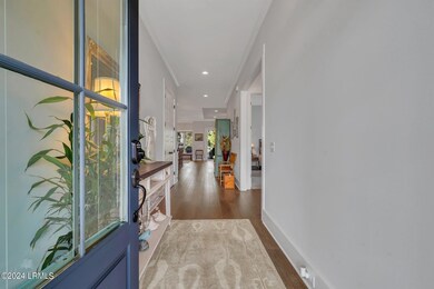 16-web-or-mls-DSC01726