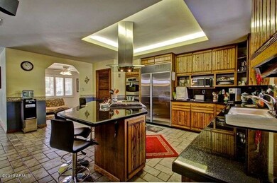 kitchen3