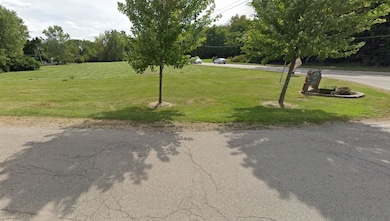 0000 State Route 31, Carpentersvle, IL 60110 - photo 6