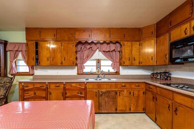 2246 John Wayland Hwy, Harrisonburg, VA 22801 - photo 7