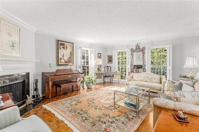 431 the North Chace NE, Atlanta, GA 30328 - photo 4