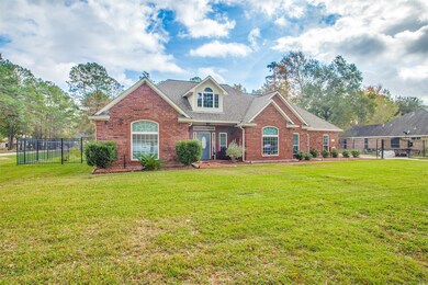 1010 Fairbanks Dr, Magnolia, TX 77354 - photo 2