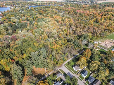 006_dji_0468
