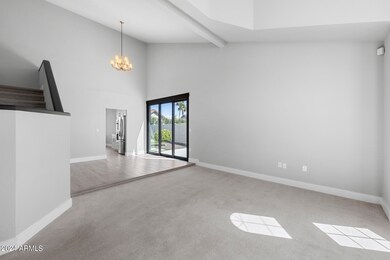 4078 W Victoria Ln, Chandler, AZ 85226 - photo 6