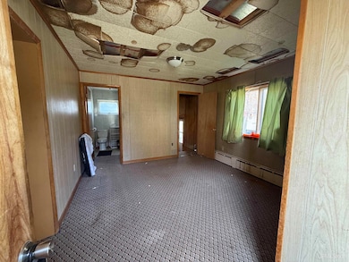 426 W Empire St, Ishpeming, MI 49849 - photo 6