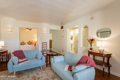 8267 N Oracle Rd unit 39, Tucson, AZ 85704 - photo 3