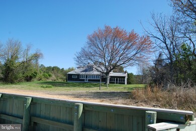 44077 McKays Beach Rd, Leonardtown, MD 20650 - photo 5