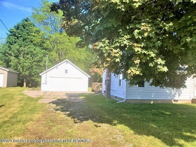 6051 Wise Rd, Lansing, MI 48911 - photo 2