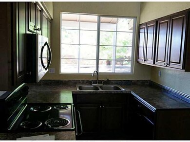 10309 Cardigan Dr, El Paso, TX 79925 - photo 6