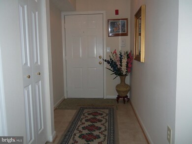 9609 Haven Farm Rd unit C, Perry Hall, MD 21128 - photo 2