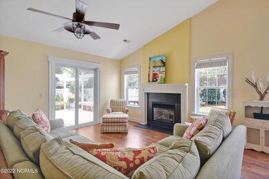 207WatersPointCourt-06