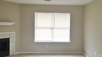 7329 Gateridge Dr, Houston, TX 77041 - photo 3