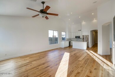 Great Room 2