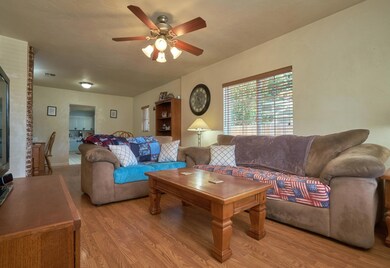 829 Hazel St_Central Point_04