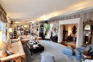 105 Alpine Place, Gadsden, AL 35901 - photo 6