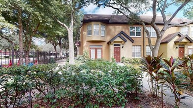 6360 Raleigh St unit 1703, Orlando, FL 32835 - photo 4