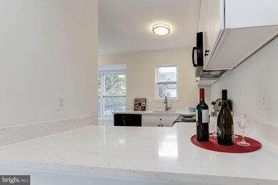 4225 Tazewell Terrace, Burtonsville, MD 20866 - photo 3