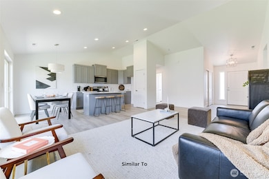 308 N Sandy Loop, Moses Lake, WA 98837 - photo 6