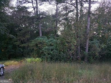 5613 Bogus Rd, Gainesville, GA 30506 - photo 5