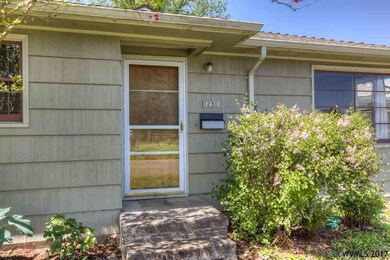 1230 Vine St SW, Albany, OR 97321 - photo 4