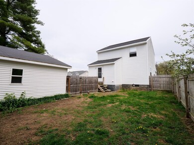 9 Martin Ave, Ballston Spa, NY 12020 - photo 6