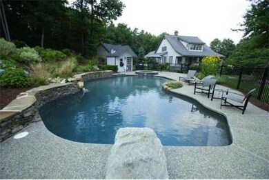 259 Crawford St, Northborough, MA 01532 - photo 5