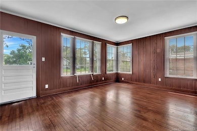 643 11th St, Lake Charles, LA 70601 - photo 4