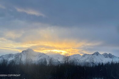 IMG_4444