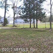 5103 Redstone Dr, Jacksonville, FL 32210 - photo 2