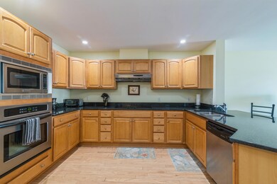 kitchen1