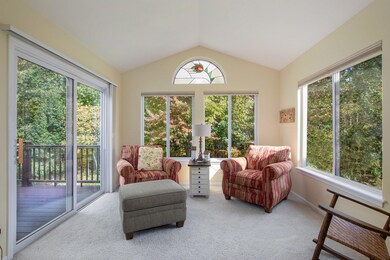 1259 Tanager Lane
