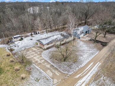 002_dji_0216
