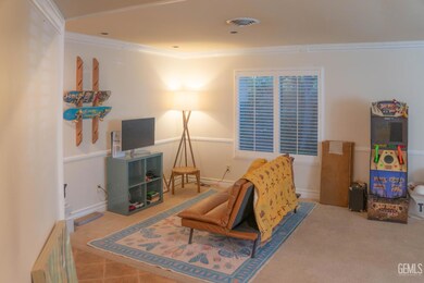 2512 Moffitt Way, Bakersfield, CA 93309 - photo 3