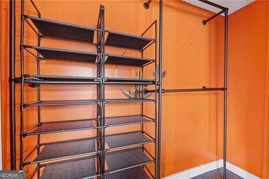 The Villa at Buckhead Heights unit 901, Atlanta, GA 30326 - photo 3