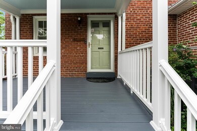 5859 Edgehill Dr, Alexandria, VA 22303 - photo 2