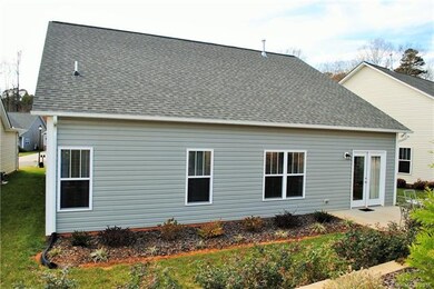 708 Cordova Ct, Salisbury, NC 28146 - photo 2