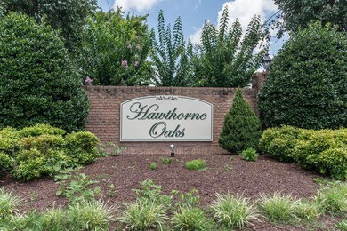 8035 Chambord Way Powell TN-small-003-En