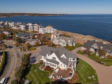3 seacoastrephoto-101-2