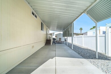 13 Oasis Dr N, Cathedral City, CA 92234 - photo 4