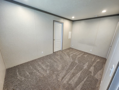 3617 N Grand Ave E unit 163, Springfield, IL 62703 - photo 3