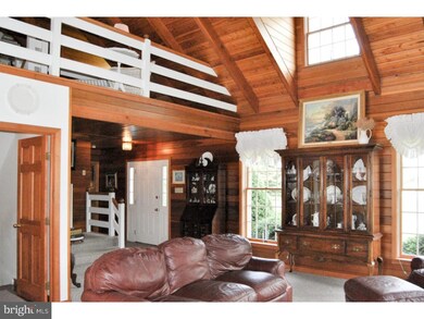 182 Country Club Rd, Royersford, PA 19468 - photo 3