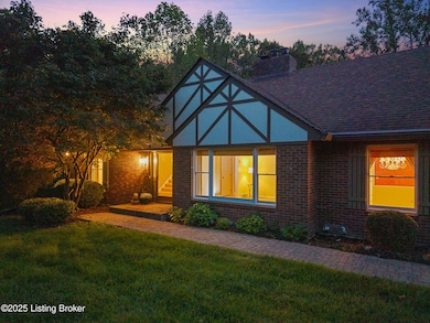 7111 Branden Dr, Georgetown, IN 47122 - photo 4