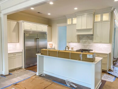 9006 Coatbridge Dr, Oxford, MS 38655 - photo 5