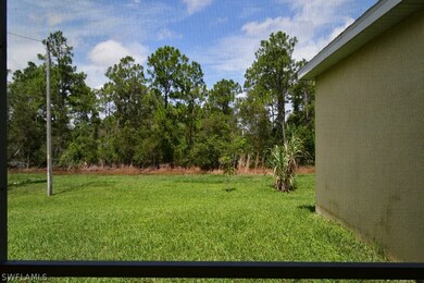 704 Aletha Ave S, Lehigh Acres, FL 33974 - photo 7