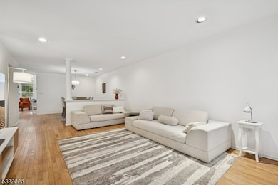 32 Mayflower Dr unit E1, Basking Ridge, NJ 07920 - photo 4