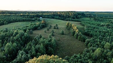 0 Grandview Ln unit LotWP001, Buckingham, VA 23921 - photo 6