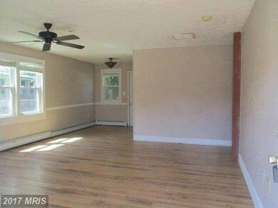 1526 Ingalls Rd, Glen Burnie, MD 21061 - photo 4