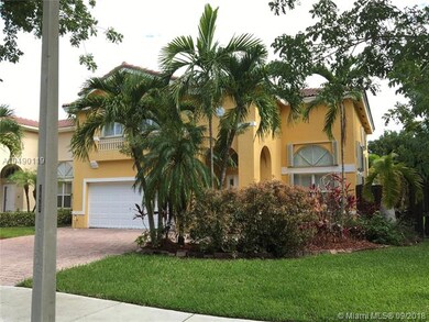 11039 NW 44th Terrace, Doral, FL 33178 - photo 3