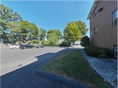 48 Bacon St unit 12, Waltham, MA 02451 - photo 4