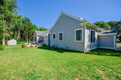 9 Highland View Ave, Mattapoisett, MA 02739 - photo 5